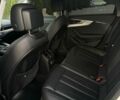 Белый Ауди А4, объемом двигателя 1.98 л и пробегом 83 тыс. км за 19500 $, фото 23 на Automoto.ua