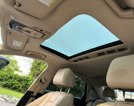 Ауди А4 2018 в Черновцах на Automoto.ua Белый Ауди А4, объемом двигателя 2 л и пробегом 41 тыс. км за 10000 $, фото 12 на Automoto.ua