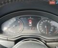 Білий Ауді А4, об'ємом двигуна 2 л та пробігом 145 тис. км за 4800 $, фото 8 на Automoto.ua