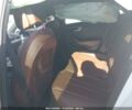 Ауді А4 2018 у Львові на Automoto.ua Білий Ауді А4, об'ємом двигуна 2 л та пробігом 107 тис. км за 16300 $, фото 9 на Automoto.ua