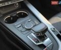 Белый Ауди А4, объемом двигателя 1.98 л и пробегом 159 тыс. км за 18800 $, фото 51 на Automoto.ua
