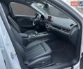 Белый Ауди А4, объемом двигателя 1.98 л и пробегом 72 тыс. км за 20500 $, фото 13 на Automoto.ua