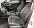 Белый Ауди А4, объемом двигателя 1.98 л и пробегом 102 тыс. км за 20500 $, фото 19 на Automoto.ua