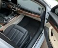 Ауди А4 2018 в Николаеве на Automoto.ua Белый Ауди А4, объемом двигателя 0 л и пробегом 75 тыс. км за 19300 $, фото 6 на Automoto.ua