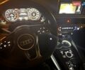 Білий Ауді А4, об'ємом двигуна 1.98 л та пробігом 150 тис. км за 21500 $, фото 32 на Automoto.ua