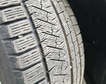 Білий Ауді А4, об'ємом двигуна 1.98 л та пробігом 44 тис. км за 20500 $, фото 7 на Automoto.ua