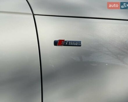 Белый Ауди А4, объемом двигателя 1.98 л и пробегом 79 тыс. км за 27500 $, фото 11 на Automoto.ua