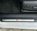 Білий Ауді А4, об'ємом двигуна 2 л та пробігом 98 тис. км за 25000 $, фото 16 на Automoto.ua