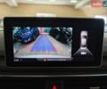 Белый Ауди А4, объемом двигателя 2 л и пробегом 186 тыс. км за 15900 $, фото 18 на Automoto.ua