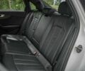Білий Ауді А4, об'ємом двигуна 2 л та пробігом 78 тис. км за 17900 $, фото 9 на Automoto.ua