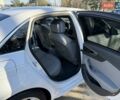 Белый Ауди А4, объемом двигателя 1.98 л и пробегом 79 тыс. км за 27500 $, фото 28 на Automoto.ua