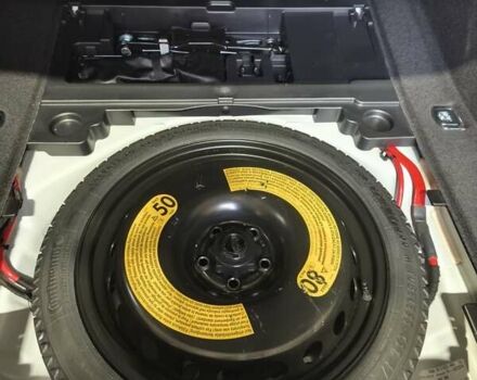 Білий Ауді А4, об'ємом двигуна 1.98 л та пробігом 44 тис. км за 20500 $, фото 24 на Automoto.ua