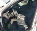 Білий Ауді А4, об'ємом двигуна 2 л та пробігом 72 тис. км за 4000 $, фото 6 на Automoto.ua