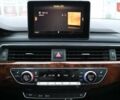 Білий Ауді А4, об'ємом двигуна 1.98 л та пробігом 97 тис. км за 18800 $, фото 16 на Automoto.ua