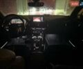 Белый Ауди А4, объемом двигателя 1.98 л и пробегом 49 тыс. км за 23500 $, фото 19 на Automoto.ua