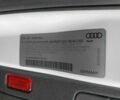 Белый Ауди А4, объемом двигателя 2 л и пробегом 114 тыс. км за 13700 $, фото 8 на Automoto.ua