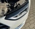 Білий Ауді А4, об'ємом двигуна 1.98 л та пробігом 21 тис. км за 23100 $, фото 34 на Automoto.ua