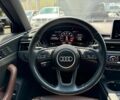 Белый Ауди А4, объемом двигателя 2 л и пробегом 73 тыс. км за 22290 $, фото 33 на Automoto.ua