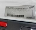 Белый Ауди А4, объемом двигателя 0 л и пробегом 72 тыс. км за 14000 $, фото 11 на Automoto.ua