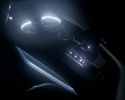 Белый Ауди А4, объемом двигателя 1.98 л и пробегом 127 тыс. км за 20900 $, фото 34 на Automoto.ua