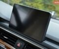 Білий Ауді А4, об'ємом двигуна 2 л та пробігом 50 тис. км за 18150 $, фото 68 на Automoto.ua