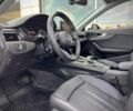 Белый Ауди А4, объемом двигателя 2 л и пробегом 31 тыс. км за 12700 $, фото 8 на Automoto.ua