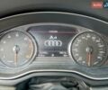 Білий Ауді А4, об'ємом двигуна 1.98 л та пробігом 165 тис. км за 5200 $, фото 8 на Automoto.ua