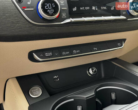 Белый Ауди А4, объемом двигателя 1.98 л и пробегом 101 тыс. км за 23000 $, фото 25 на Automoto.ua