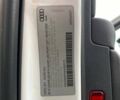 Белый Ауди А4, объемом двигателя 1.98 л и пробегом 61 тыс. км за 16600 $, фото 28 на Automoto.ua