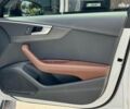 Белый Ауди А4, объемом двигателя 2 л и пробегом 73 тыс. км за 22290 $, фото 28 на Automoto.ua
