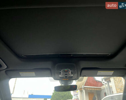 Белый Ауди А4, объемом двигателя 1.98 л и пробегом 42 тыс. км за 29000 $, фото 33 на Automoto.ua