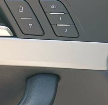 Белый Ауди А4, объемом двигателя 1.98 л и пробегом 145 тыс. км за 19999 $, фото 25 на Automoto.ua