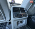 Белый Ауди А4, объемом двигателя 2 л и пробегом 122 тыс. км за 18650 $, фото 87 на Automoto.ua