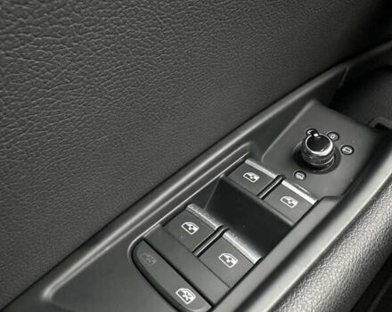 Ауді А4 2019 у Буче на Automoto.ua Білий Ауді А4, об'ємом двигуна 1.98 л та пробігом 85 тис. км за 18700 $, фото 38 на Automoto.ua