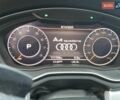 Білий Ауді А4, об'ємом двигуна 1.98 л та пробігом 111 тис. км за 5700 $, фото 8 на Automoto.ua
