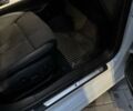 Белый Ауди А4, объемом двигателя 1.98 л и пробегом 43 тыс. км за 33300 $, фото 18 на Automoto.ua