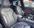 Білий Ауді А4, об'ємом двигуна 2 л та пробігом 41 тис. км за 25900 $, фото 27 на Automoto.ua