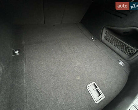 Белый Ауди А4, объемом двигателя 1.98 л и пробегом 47 тыс. км за 26500 $, фото 37 на Automoto.ua