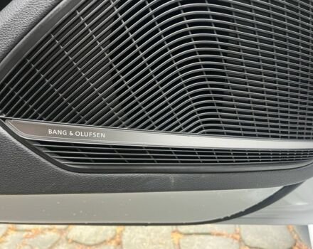 Белый Ауди А4, объемом двигателя 2 л и пробегом 43 тыс. км за 29000 $, фото 8 на Automoto.ua