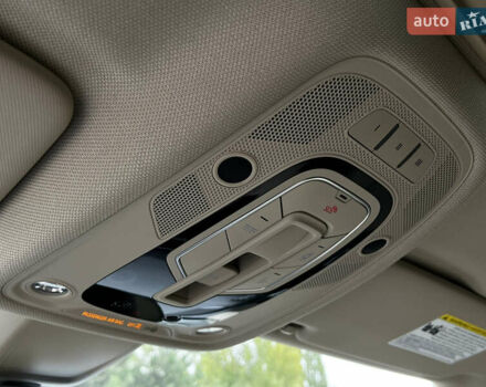 Белый Ауди А4, объемом двигателя 1.98 л и пробегом 101 тыс. км за 23000 $, фото 30 на Automoto.ua