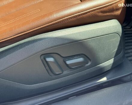 Белый Ауди А4, объемом двигателя 2 л и пробегом 73 тыс. км за 22290 $, фото 30 на Automoto.ua