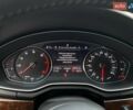 Белый Ауди А4, объемом двигателя 1.98 л и пробегом 61 тыс. км за 16600 $, фото 15 на Automoto.ua