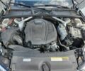 Ауді А4 2019 у Львові на Automoto.ua Білий Ауді А4, об'ємом двигуна 2 л та пробігом 80 тис. км за 7000 $, фото 10 на Automoto.ua
