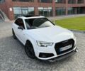 Белый Ауди А4, объемом двигателя 2 л и пробегом 86 тыс. км за 22300 $, фото 1 на Automoto.ua