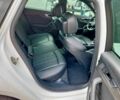 Белый Ауди А4, объемом двигателя 2 л и пробегом 110 тыс. км за 5800 $, фото 9 на Automoto.ua