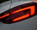 Білий Ауді А4, об'ємом двигуна 2 л та пробігом 50 тис. км за 18150 $, фото 31 на Automoto.ua
