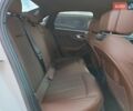 Білий Ауді А4, об'ємом двигуна 1.98 л та пробігом 77 тис. км за 13172 $, фото 8 на Automoto.ua