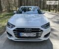 Белый Ауди А4, объемом двигателя 2 л и пробегом 2 тыс. км за 32300 $, фото 2 на Automoto.ua