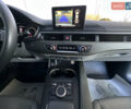 Белый Ауди А4, объемом двигателя 2 л и пробегом 122 тыс. км за 18650 $, фото 111 на Automoto.ua