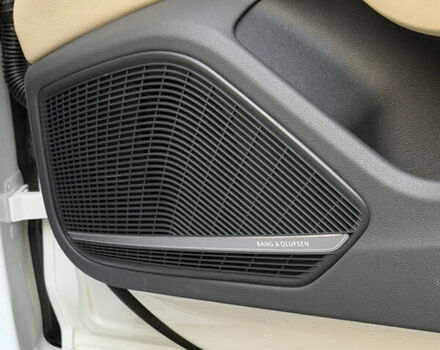 Білий Ауді А4, об'ємом двигуна 2 л та пробігом 102 тис. км за 21800 $, фото 14 на Automoto.ua